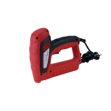 Capsator electric pentru capse si cuie 8-16 mm Raider Power Tools RD-ES16